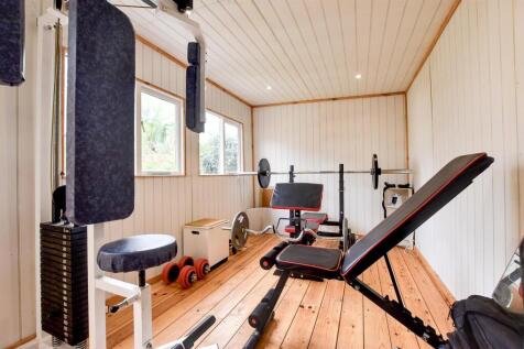 Workshop - Garden Room.jpg