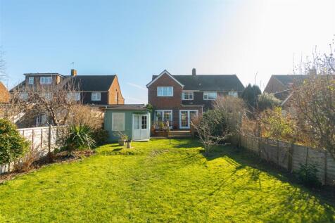 The Avenue, Greenacres9.jpg