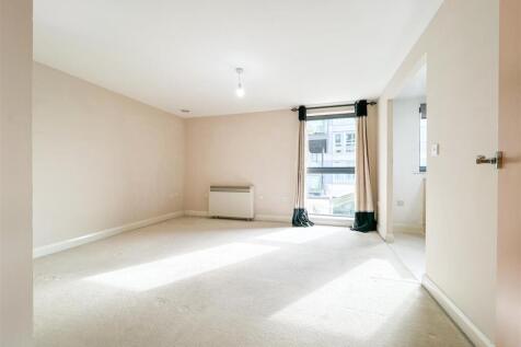 Living Room.jpg