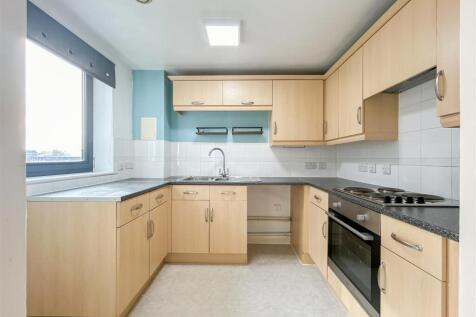 Kitchen.jpg