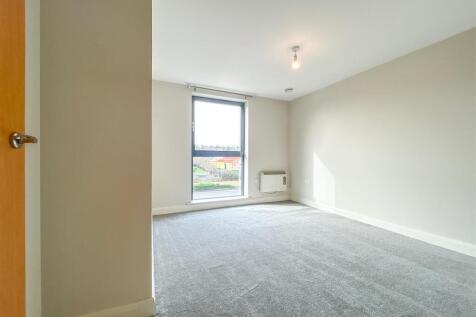 Bedroom 2.jpg