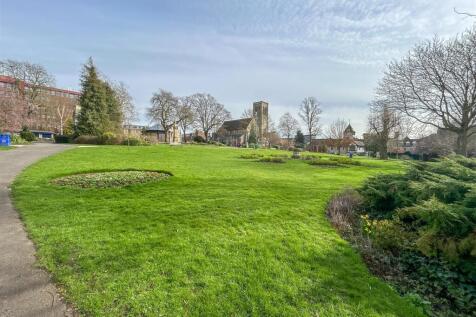 Brenchley GardensUntitled-32.jpg