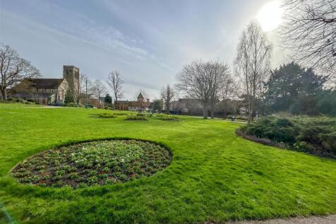 Brenchley GardensUntitled-34.jpg