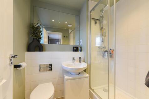 Greystone Square10.jpg