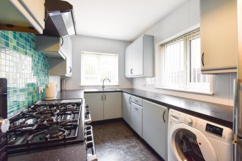 Kitchen..jpg