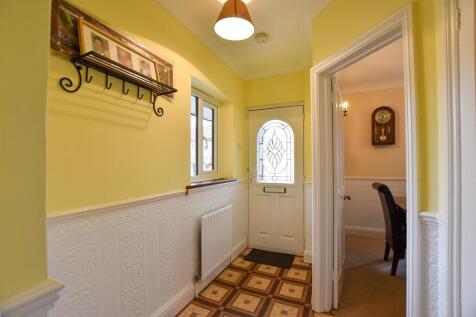 Entrance Hall.jpg