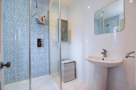 En-Suite..jpg