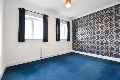 Bedroom 2.jpg