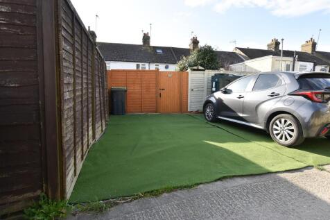 Parking at Rear.jpg