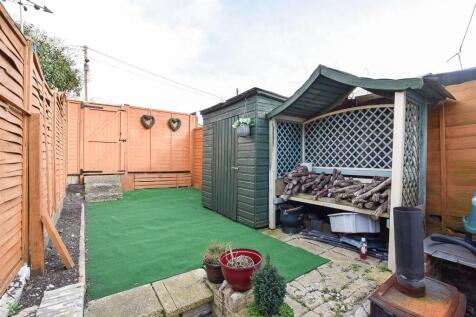 Rear Garden.jpg