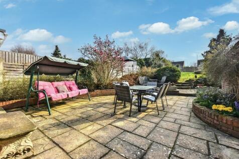 Rear Garden.jpg
