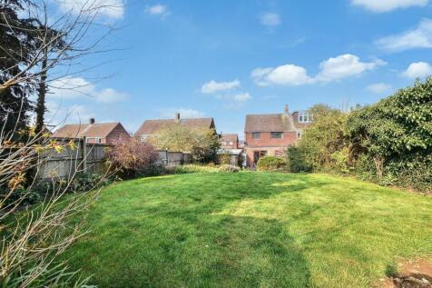 Rear Garden...jpg