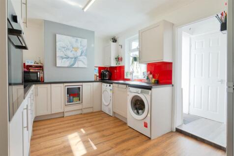 Kitchen.jpg