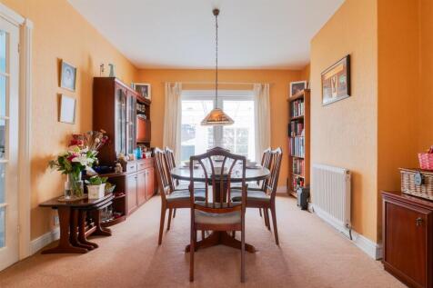 Dining Room.jpg