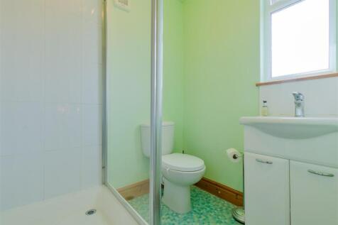En-Suite.jpg