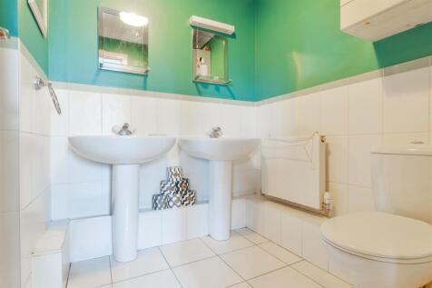 En-Suite.jpg