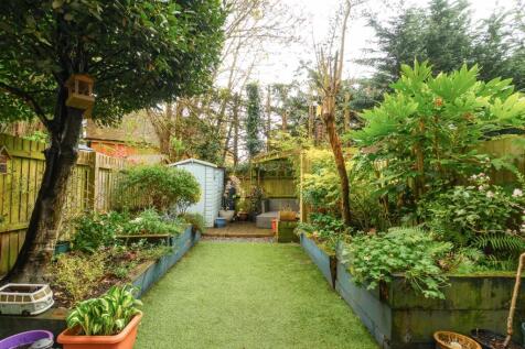 Rear Garden.jpg