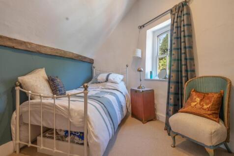 Bedroom 3.jpg