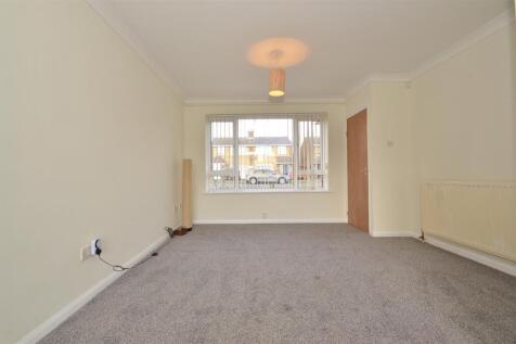 # Living Area.JPG