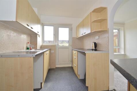 # Kitchen.JPG
