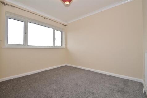 # Bedroom 2.JPG