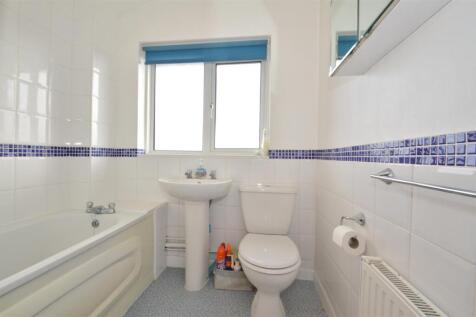 # Bathroom.JPG