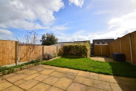 # Rear Garden.JPG