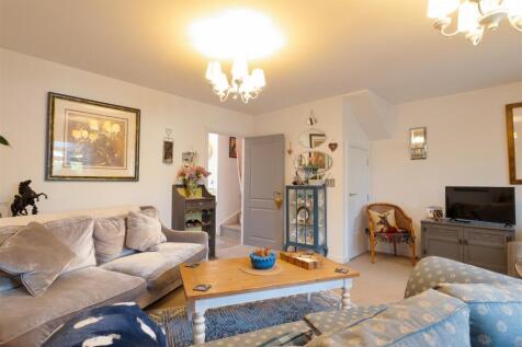 Colyn Drive15.jpg