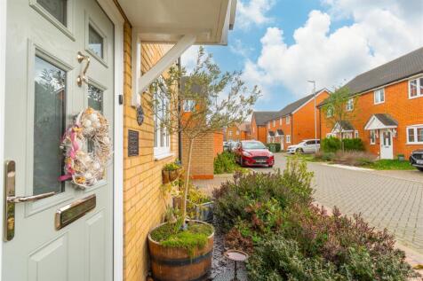 Colyn Drive28.jpg