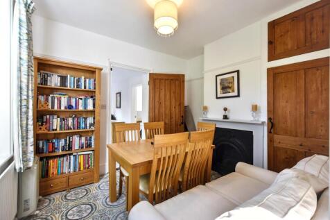 Dining Room.JPG