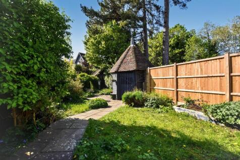 .Rear Garden.JPG