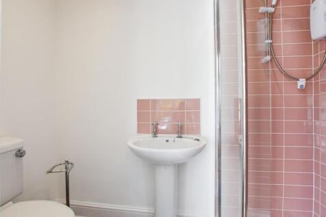 En-Suite..jpg