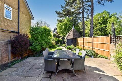 Rear Garden..JPG