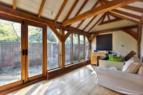 Garden Room.JPG