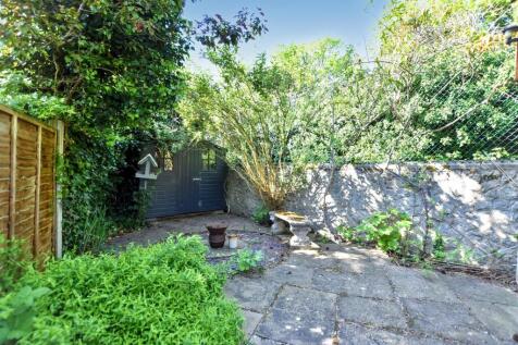 Rear Garden.JPG