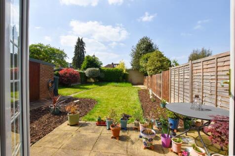 Garden...jpg