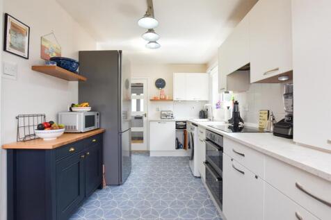 Kitchen.jpg