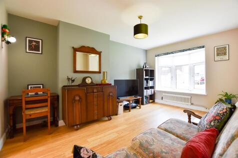 Living room.jpg