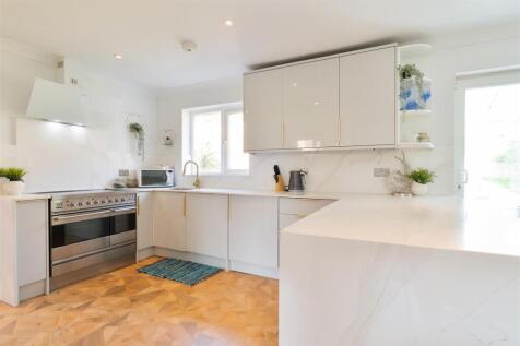 Moncktons Lane Maidstone2.jpg