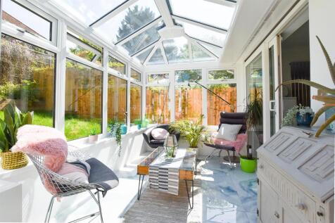 Conservatory..jpg