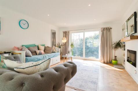 Moncktons Lane Maidstone7.jpg