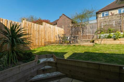Moncktons Lane Maidstone25.jpg