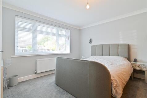 Principle Bedroom.jpg