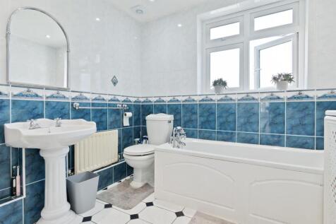 # Bathroom.jpg