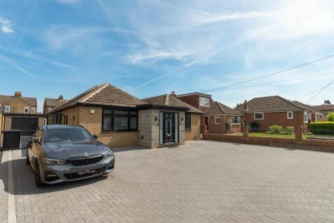 Driveway.jpg