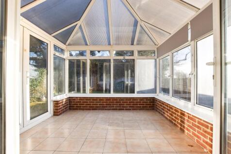 Conservatory.jpg