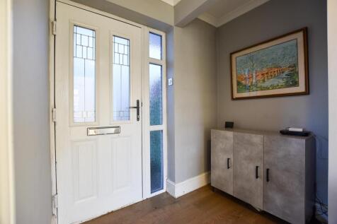 Entrance Hall.jpg