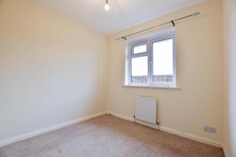 Bedroom.jpg