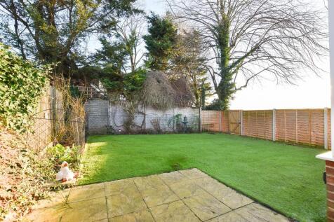 Rear Garden..jpg