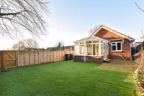 Rear Garden.jpg
